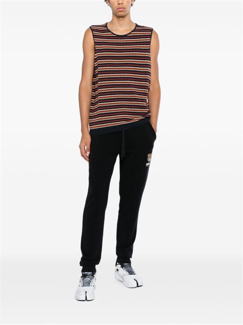  MOSCHINO | A6803 44090555